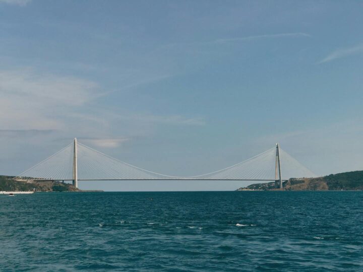 Parque Yavuz Ozcan